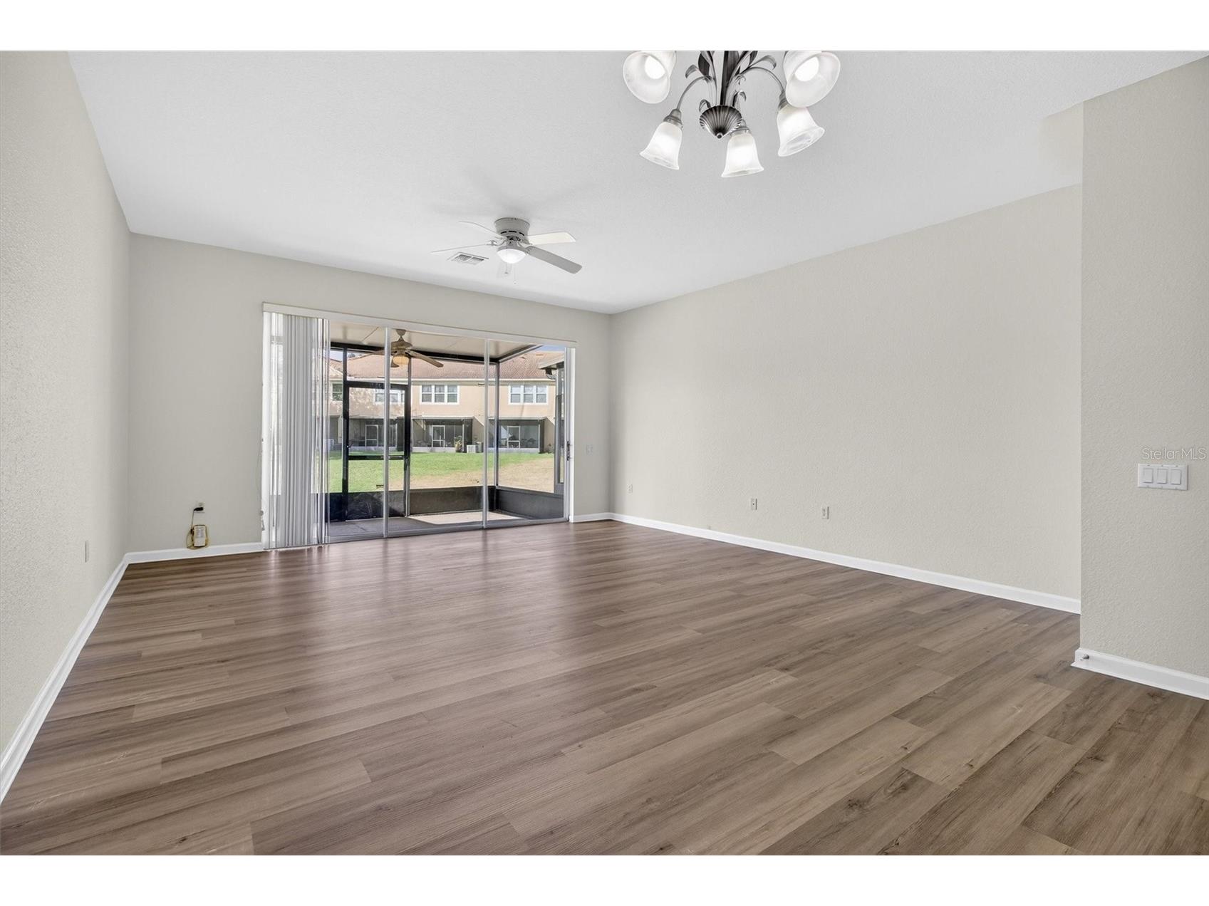 3497 Shallot Drive #102 Orlando FL 32835 O6386698 image7