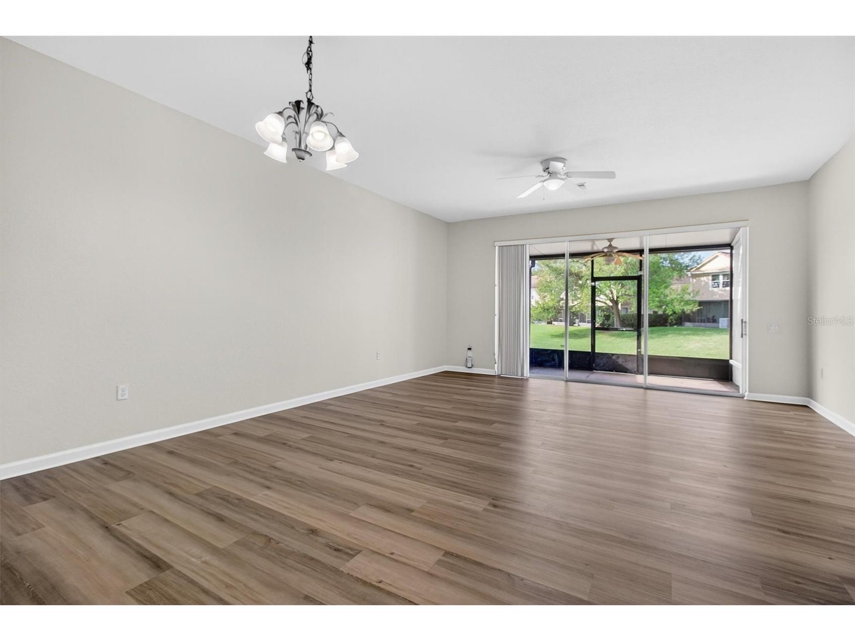 3497 Shallot Drive #102 Orlando FL 32835 O6386698 image8