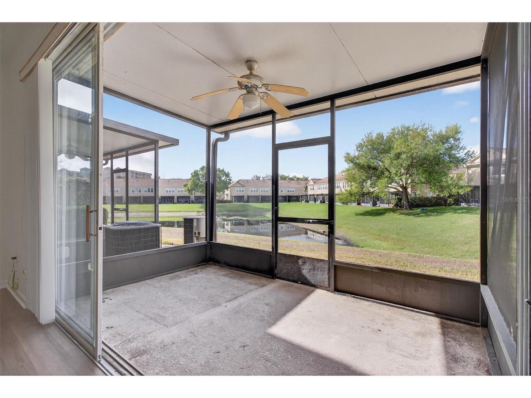 3497 Shallot Drive #102 Orlando FL 32835 O6386698 image9