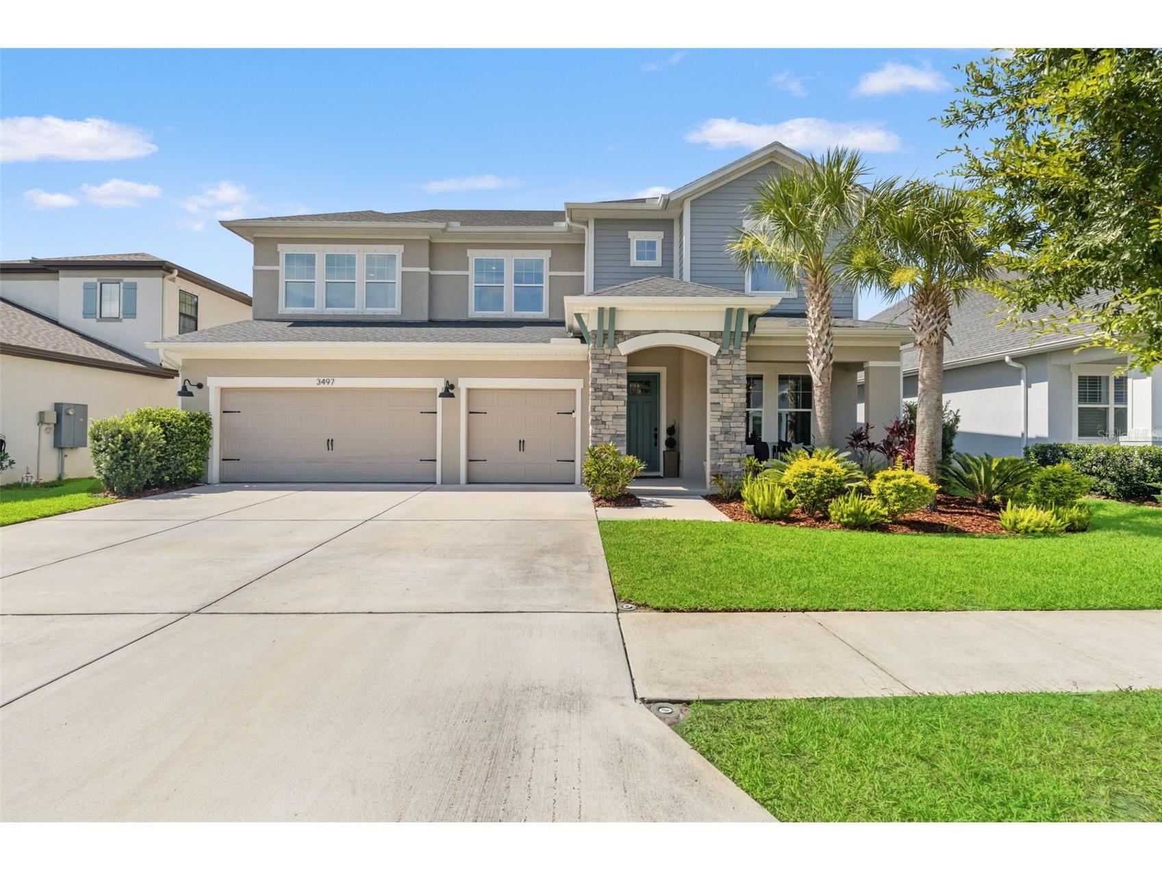 3497 Tour Trace Land O Lakes FL 34638 TB8511697 image1