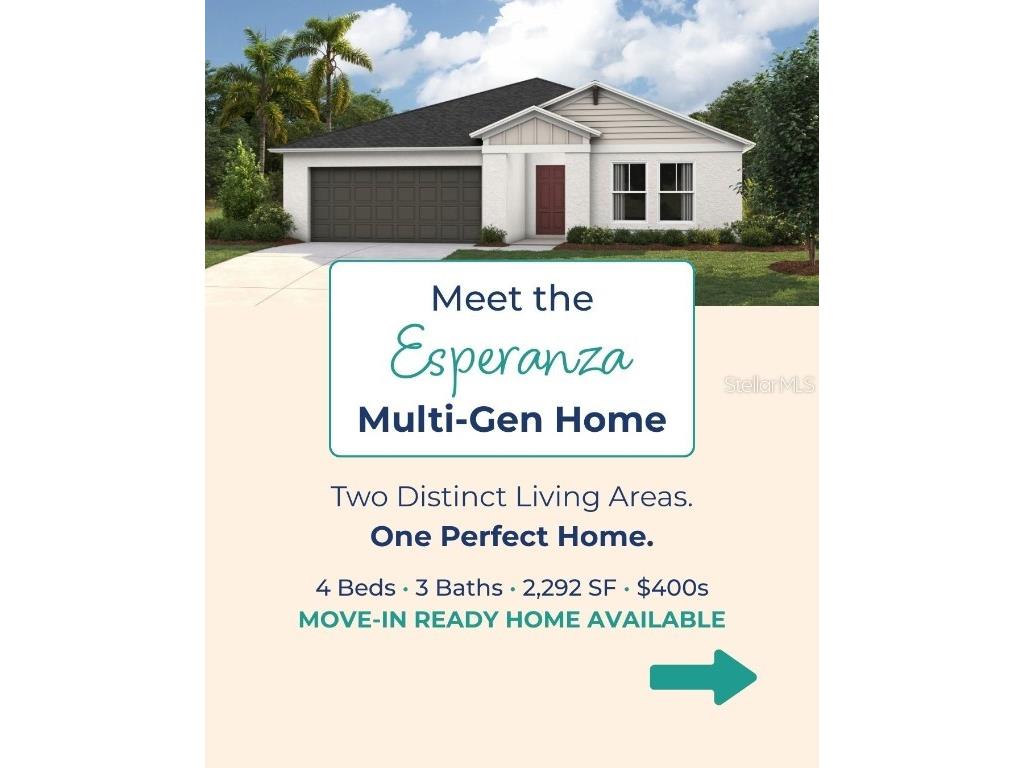 34971 Arbor Retreat Drive Zephyrhills FL 33541 TB8454906 image4