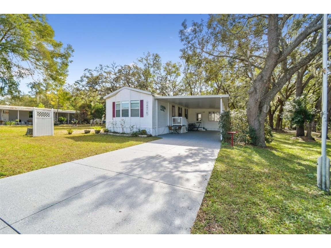 34976 Major Dade Drive Dade City FL 33523 TB8322637 image1