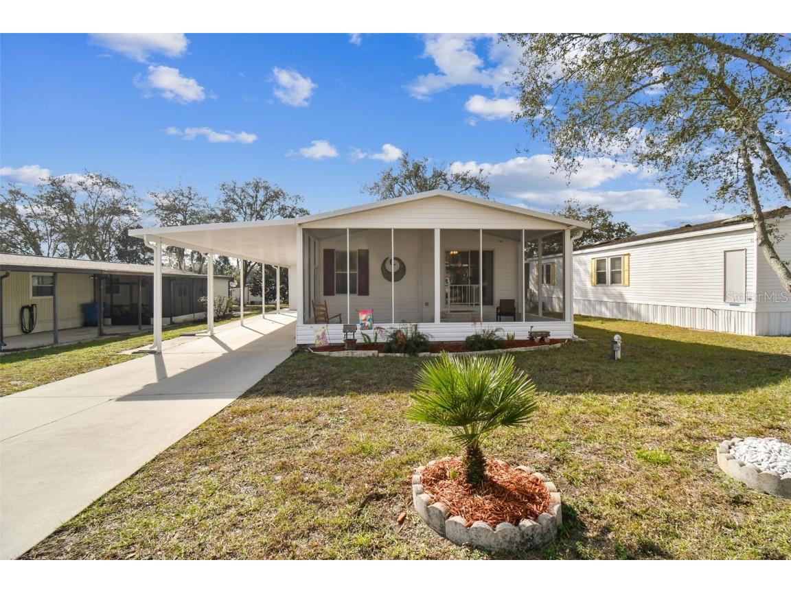 34978 Fraser Street Dade City FL 33523 T3497227 image1