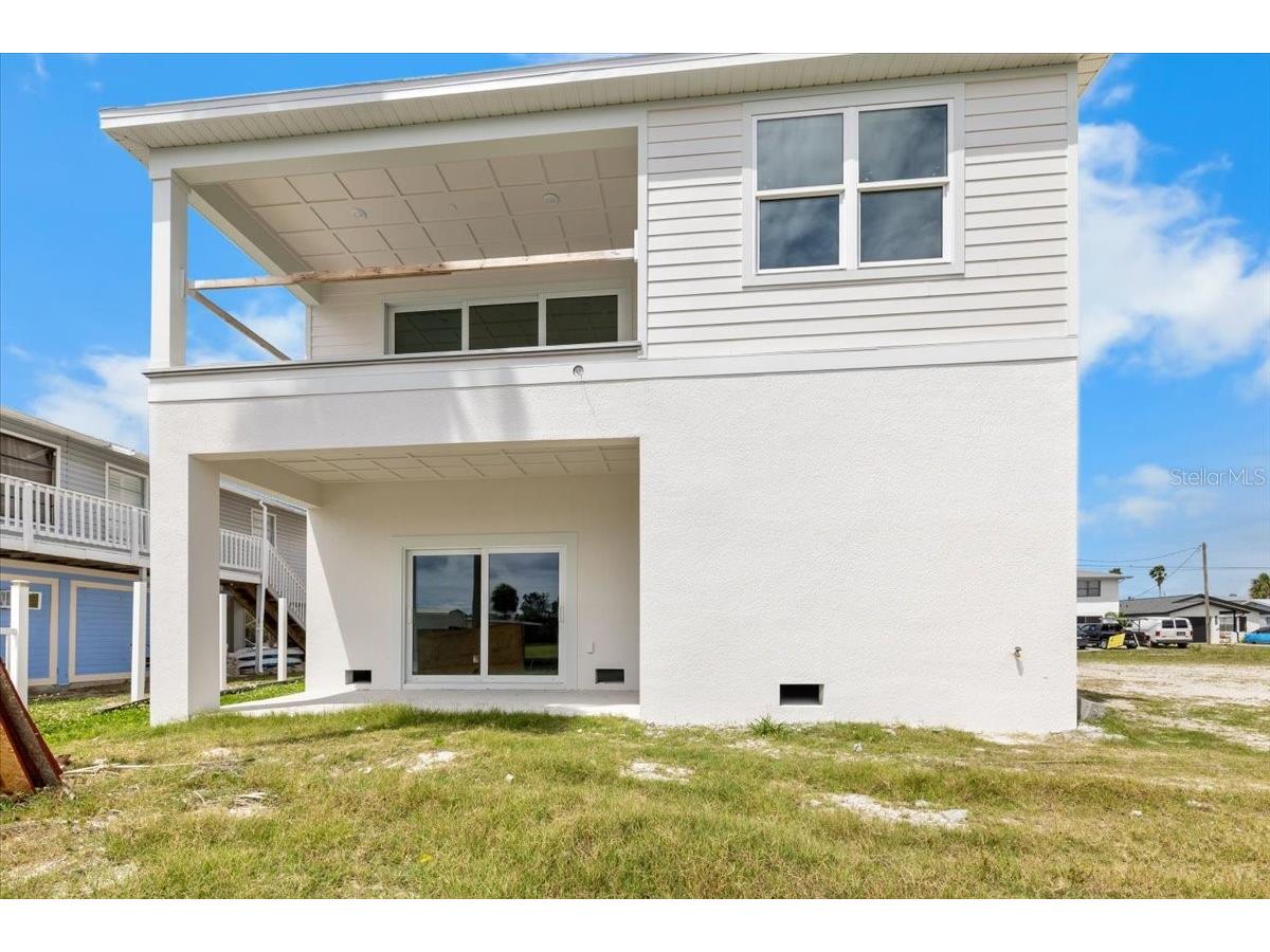 3498 Centavo Court Hernando Beach FL 34607 - GULF TB8497585 image10