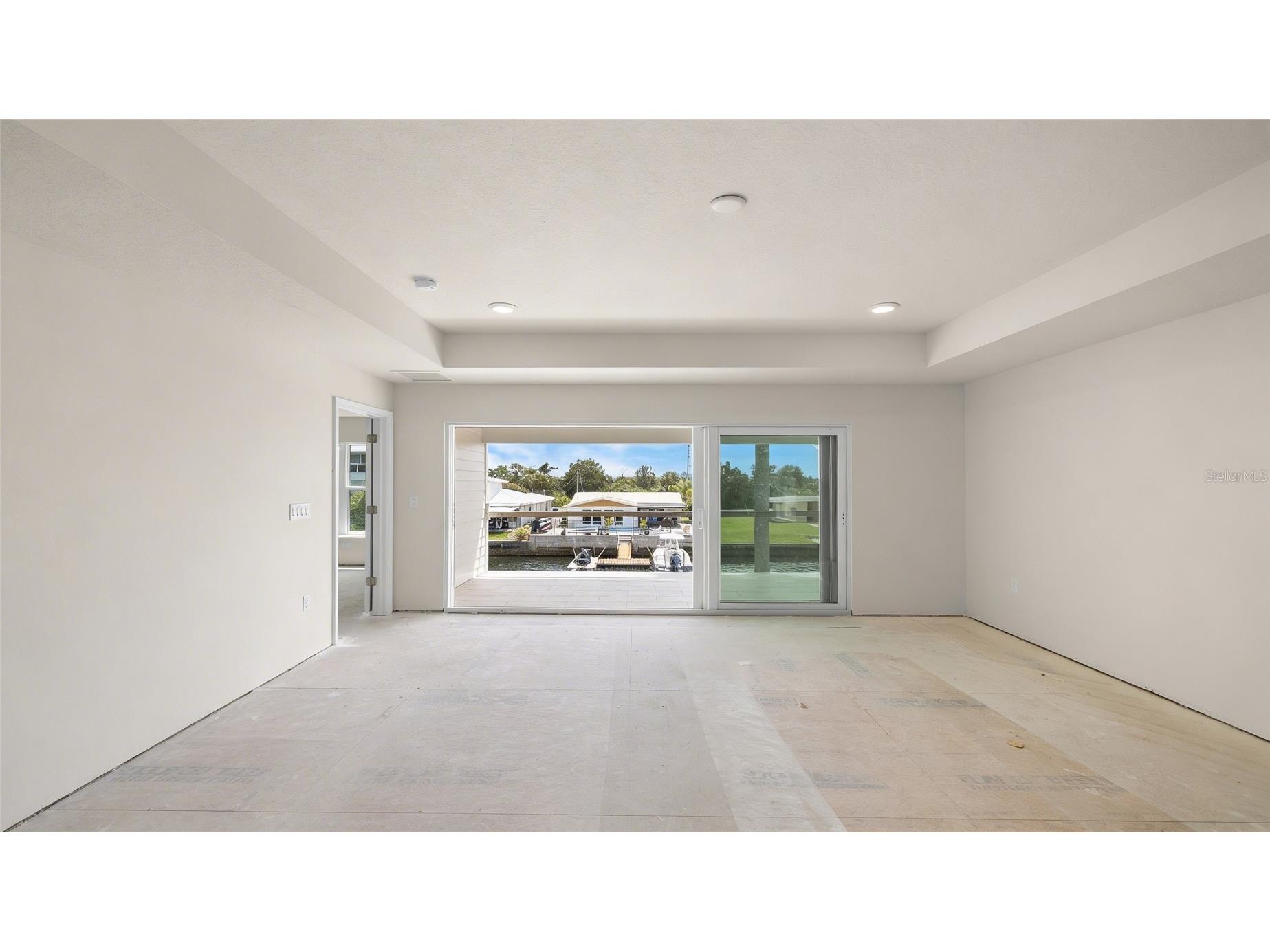 3498 Centavo Court Hernando Beach FL 34607 - GULF TB8497585 image12