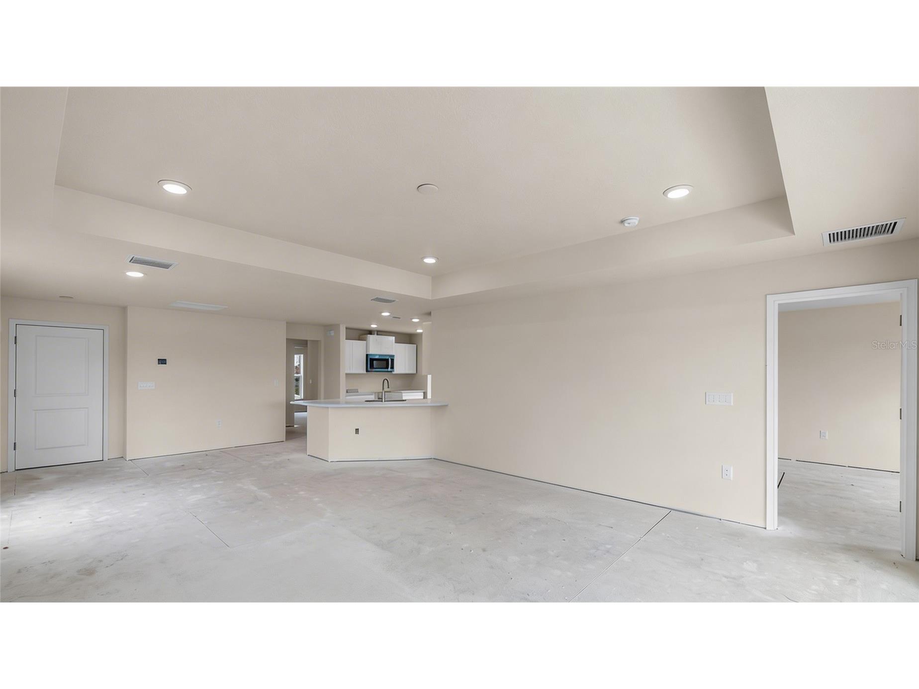 3498 Centavo Court Hernando Beach FL 34607 - GULF TB8497585 image13