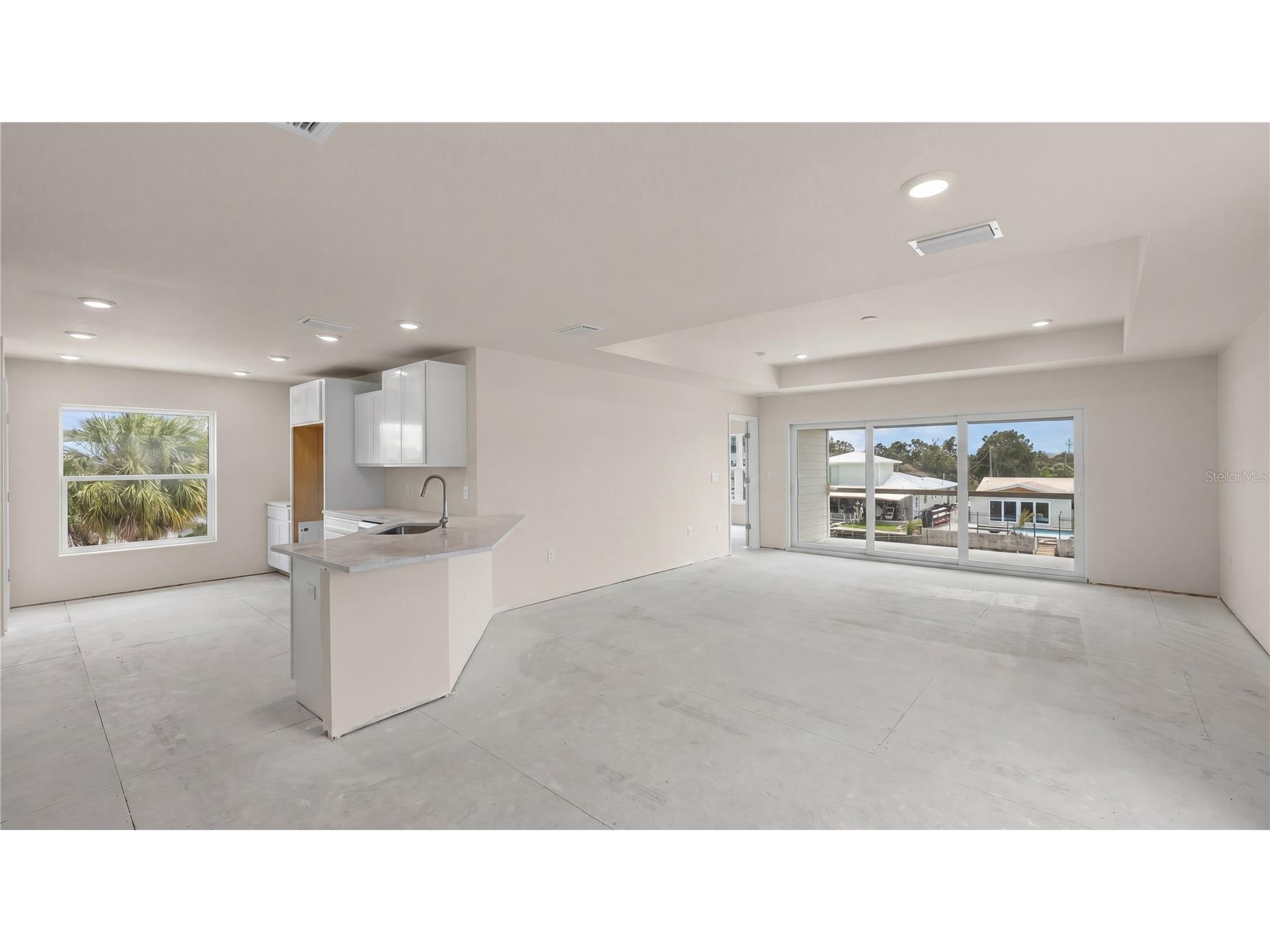 3498 Centavo Court Hernando Beach FL 34607 - GULF TB8497585 image14