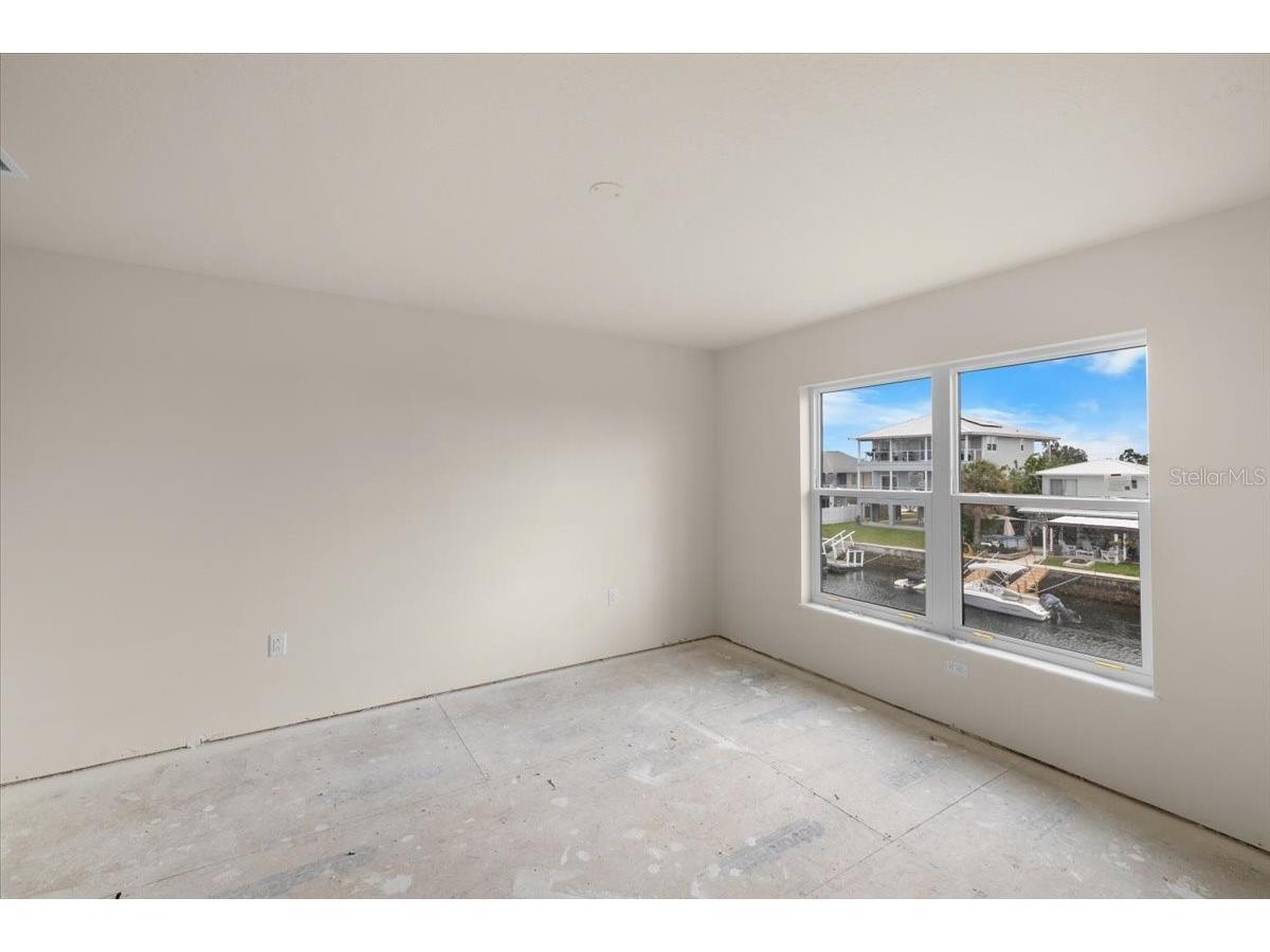 3498 Centavo Court Hernando Beach FL 34607 - GULF TB8497585 image15