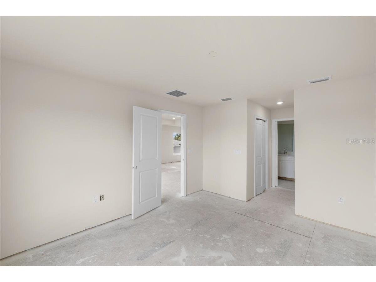 3498 Centavo Court Hernando Beach FL 34607 - GULF TB8497585 image16