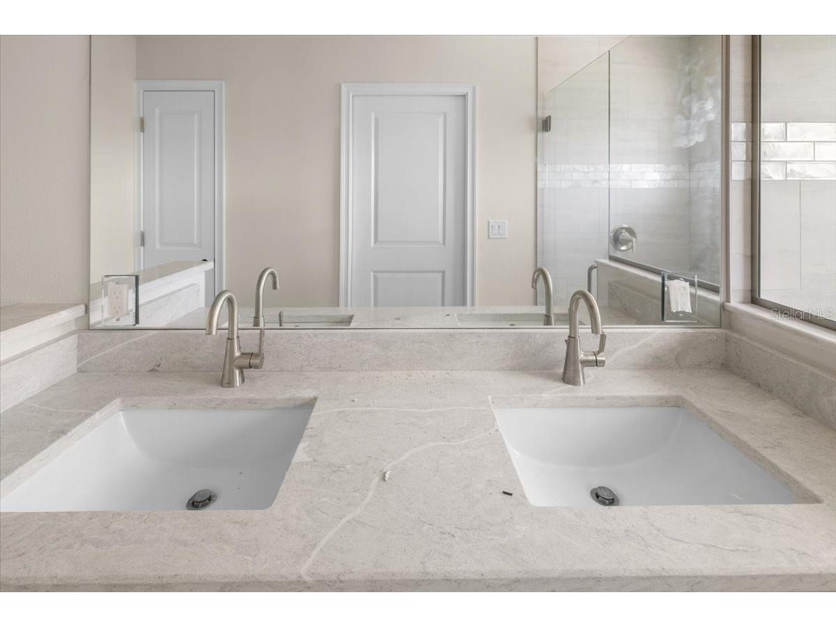 3498 Centavo Court Hernando Beach FL 34607 - GULF TB8497585 image17
