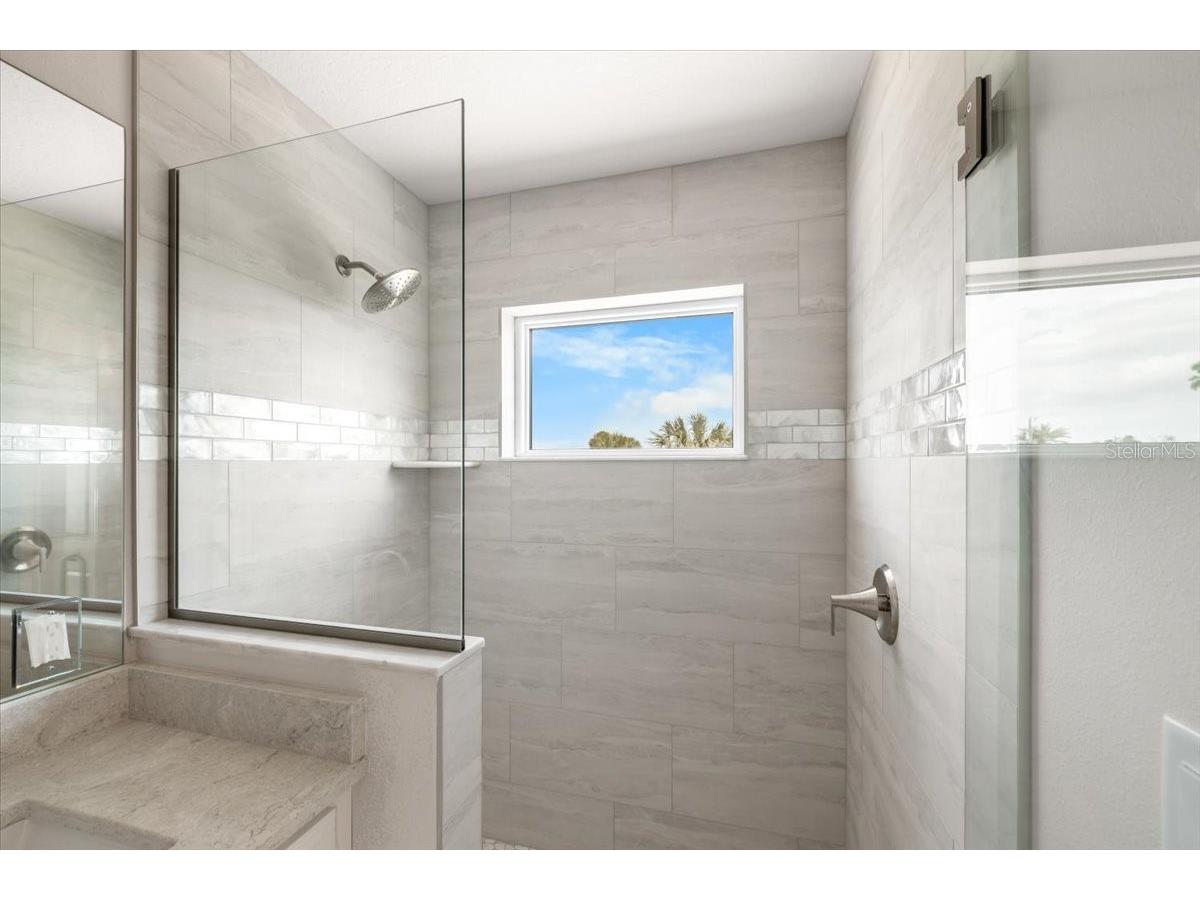 3498 Centavo Court Hernando Beach FL 34607 - GULF TB8497585 image18