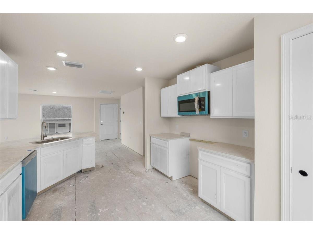3498 Centavo Court Hernando Beach FL 34607 - GULF TB8497585 image19