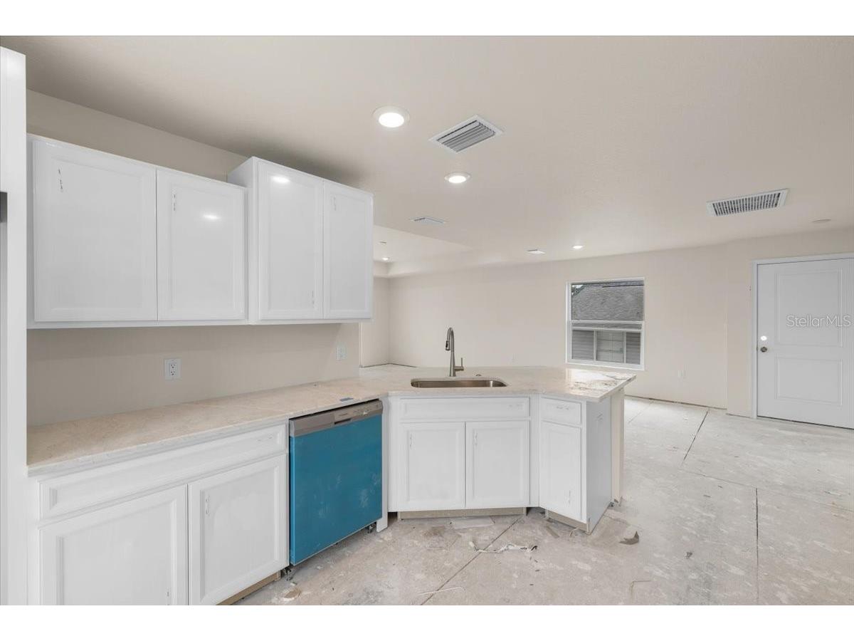 3498 Centavo Court Hernando Beach FL 34607 - GULF TB8497585 image20