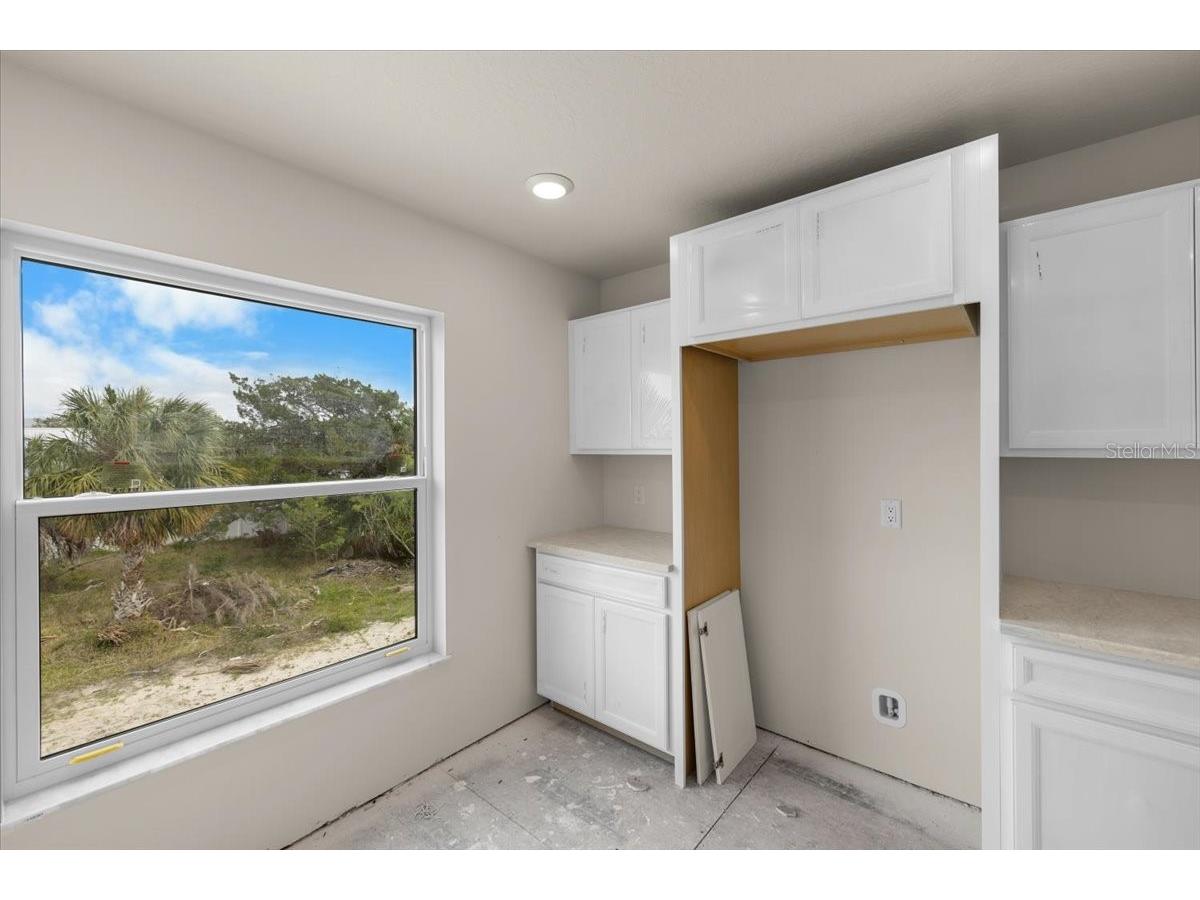 3498 Centavo Court Hernando Beach FL 34607 - GULF TB8497585 image21