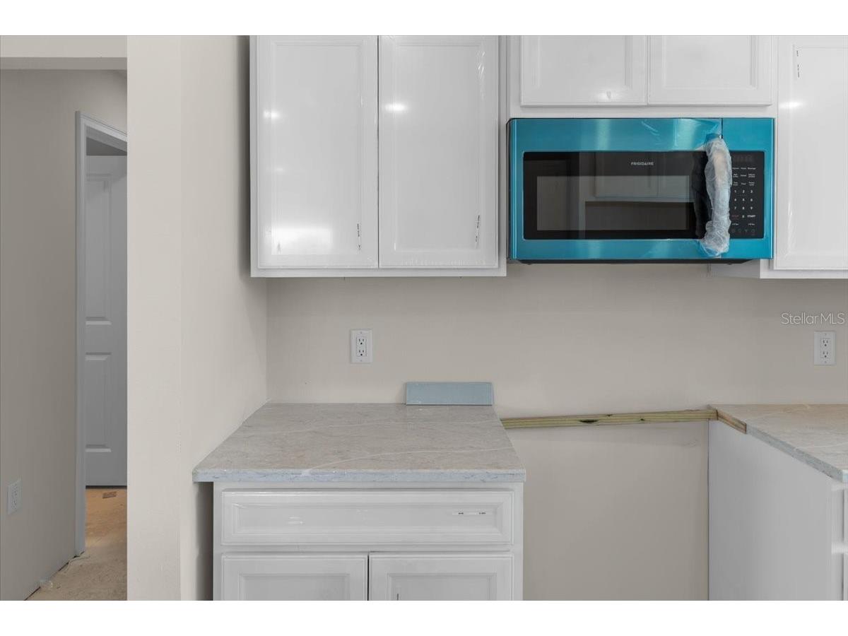 3498 Centavo Court Hernando Beach FL 34607 - GULF TB8497585 image22