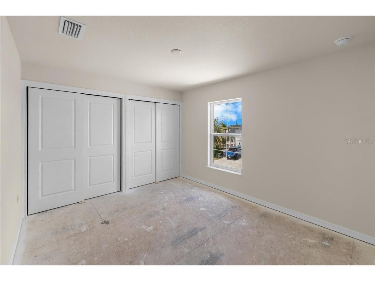 3498 Centavo Court Hernando Beach FL 34607 - GULF TB8497585 image23