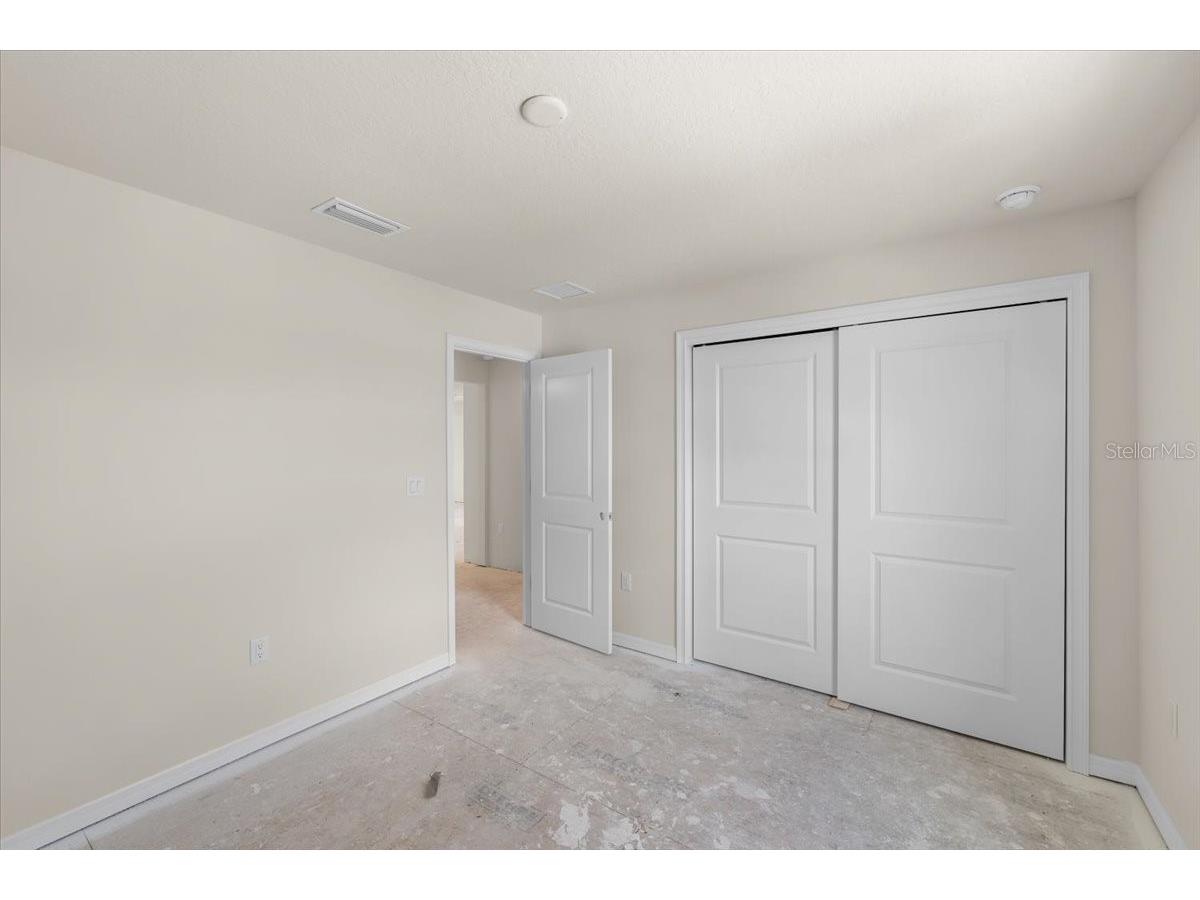 3498 Centavo Court Hernando Beach FL 34607 - GULF TB8497585 image24