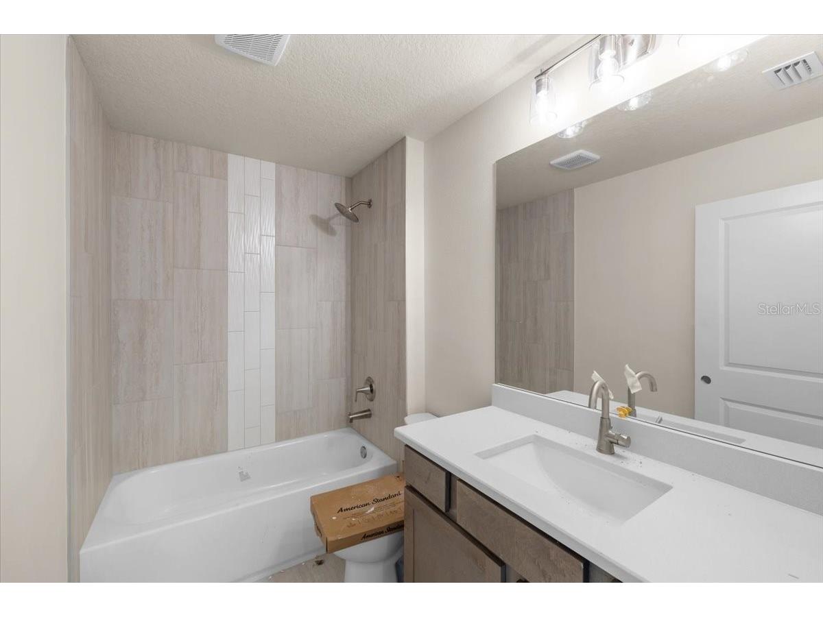 3498 Centavo Court Hernando Beach FL 34607 - GULF TB8497585 image25