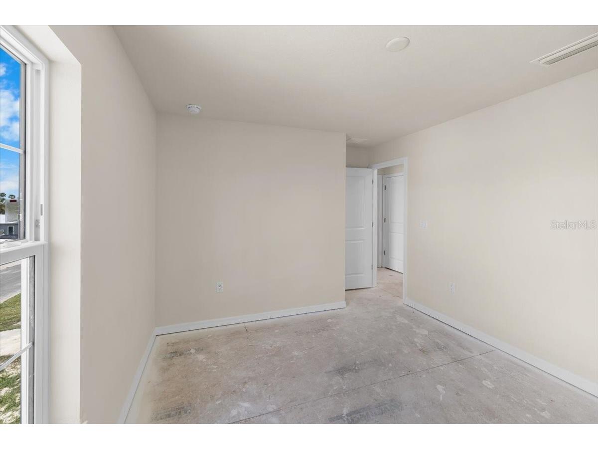 3498 Centavo Court Hernando Beach FL 34607 - GULF TB8497585 image26