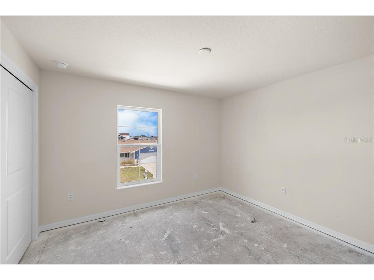 3498 Centavo Court Hernando Beach FL 34607 - GULF TB8497585 image27