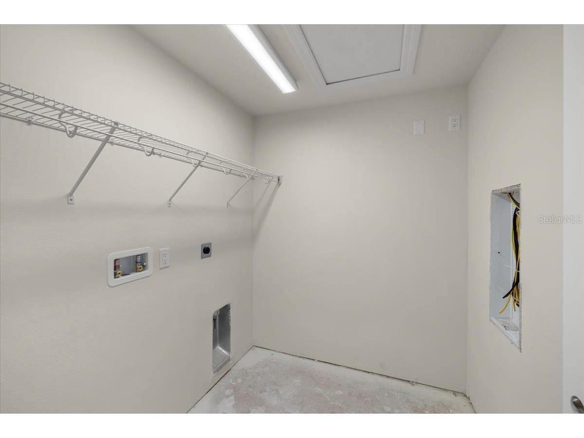 3498 Centavo Court Hernando Beach FL 34607 - GULF TB8497585 image28