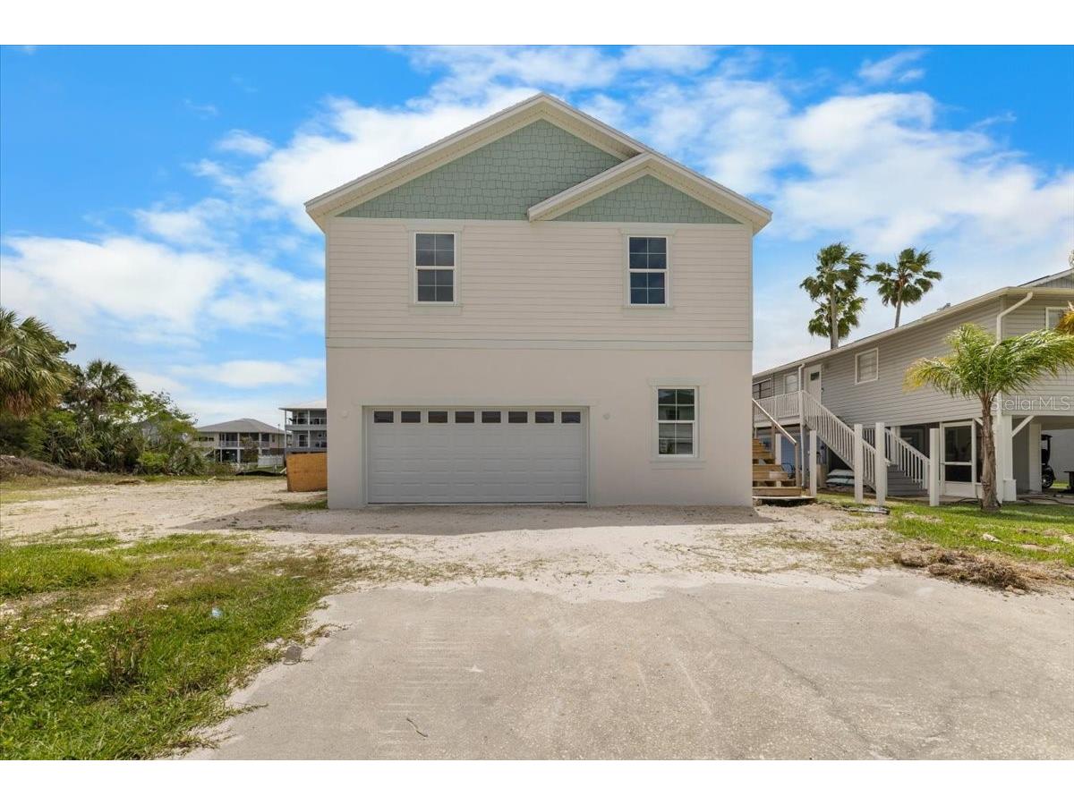 3498 Centavo Court Hernando Beach FL 34607 - GULF TB8497585 image3