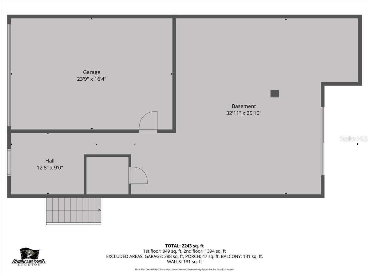 3498 Centavo Court Hernando Beach FL 34607 - GULF TB8497585 image30