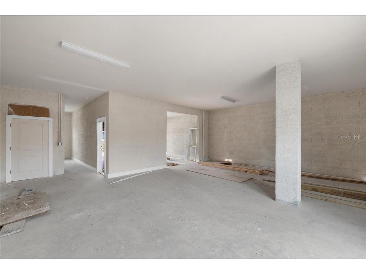 3498 Centavo Court Hernando Beach FL 34607 - GULF TB8497585 image31