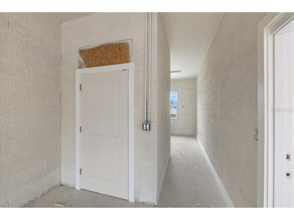 3498 Centavo Court Hernando Beach FL 34607 - GULF TB8497585 image32