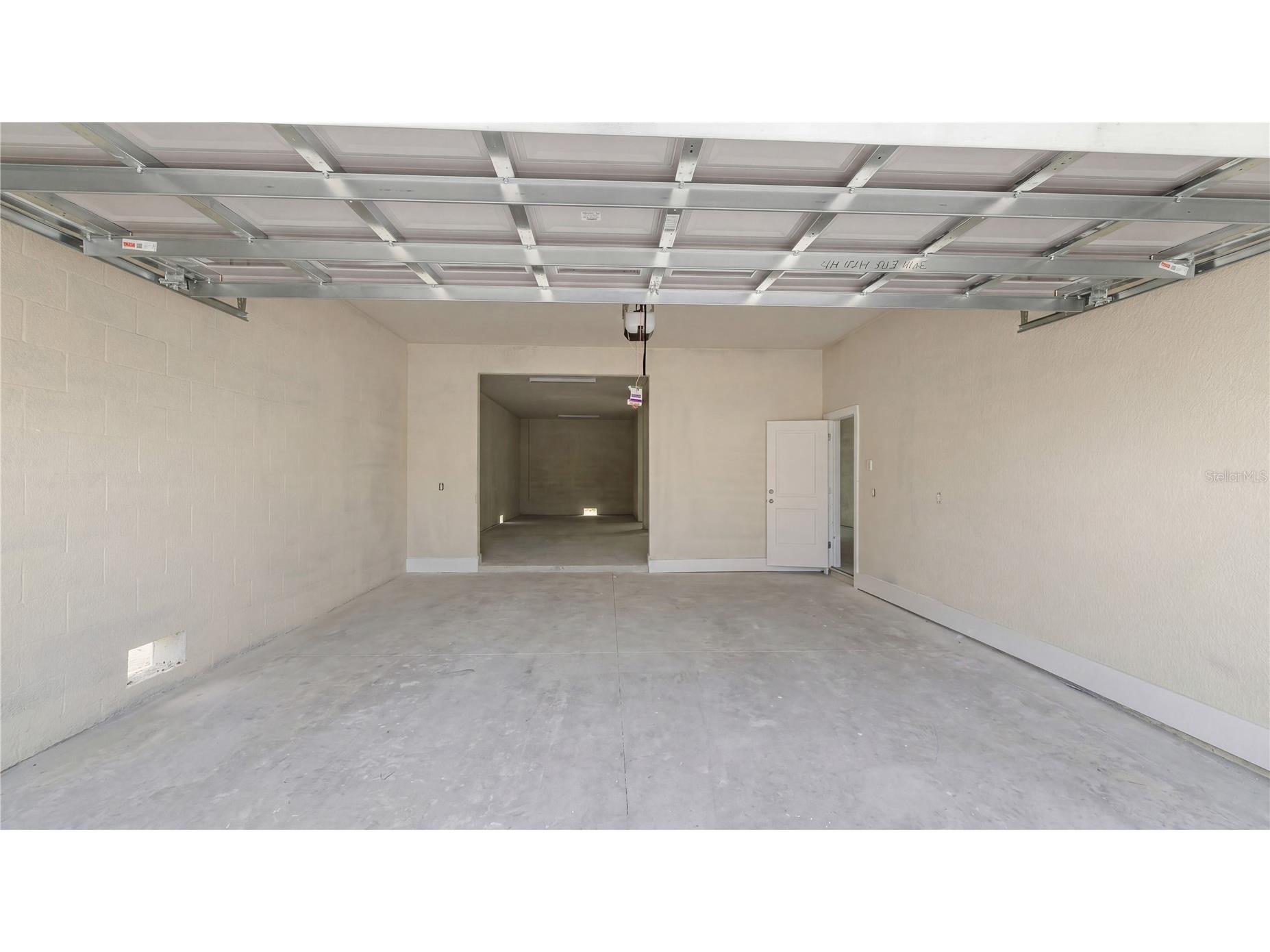 3498 Centavo Court Hernando Beach FL 34607 - GULF TB8497585 image33