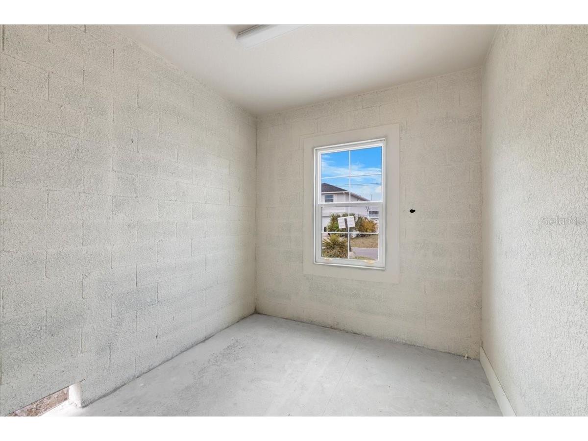 3498 Centavo Court Hernando Beach FL 34607 - GULF TB8497585 image34