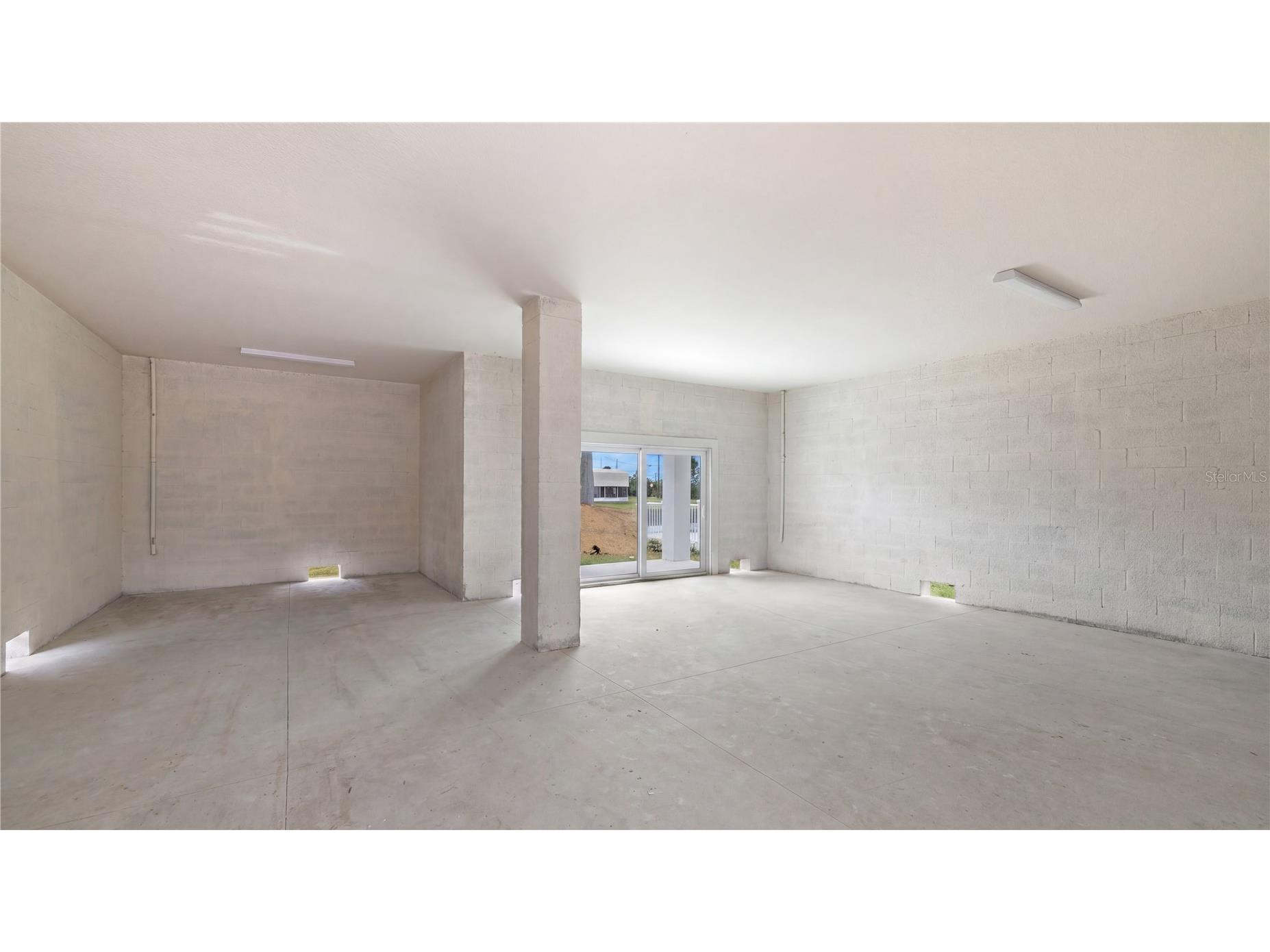3498 Centavo Court Hernando Beach FL 34607 - GULF TB8497585 image35