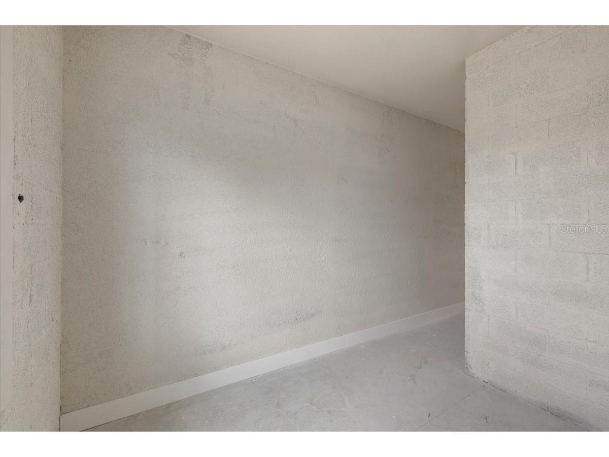 3498 Centavo Court Hernando Beach FL 34607 - GULF TB8497585 image36