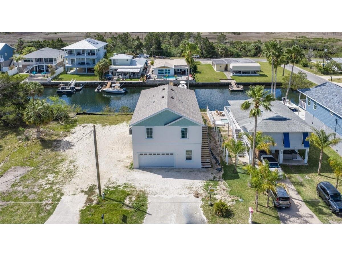 3498 Centavo Court Hernando Beach FL 34607 - GULF TB8497585 image37