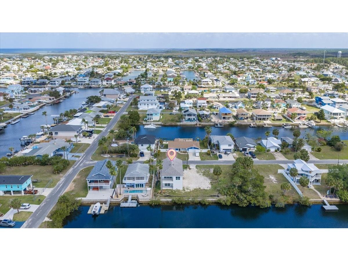 3498 Centavo Court Hernando Beach FL 34607 - GULF TB8497585 image39