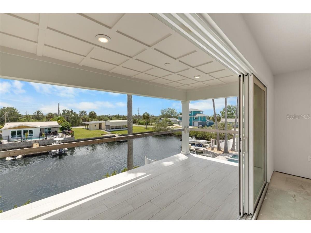 3498 Centavo Court Hernando Beach FL 34607 - GULF TB8497585 image4
