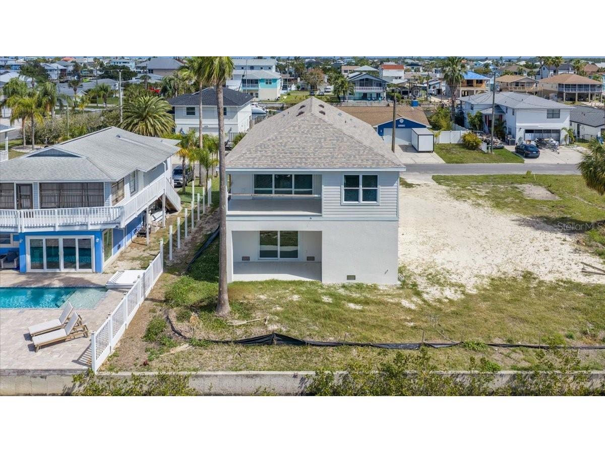 3498 Centavo Court Hernando Beach FL 34607 - GULF TB8497585 image5
