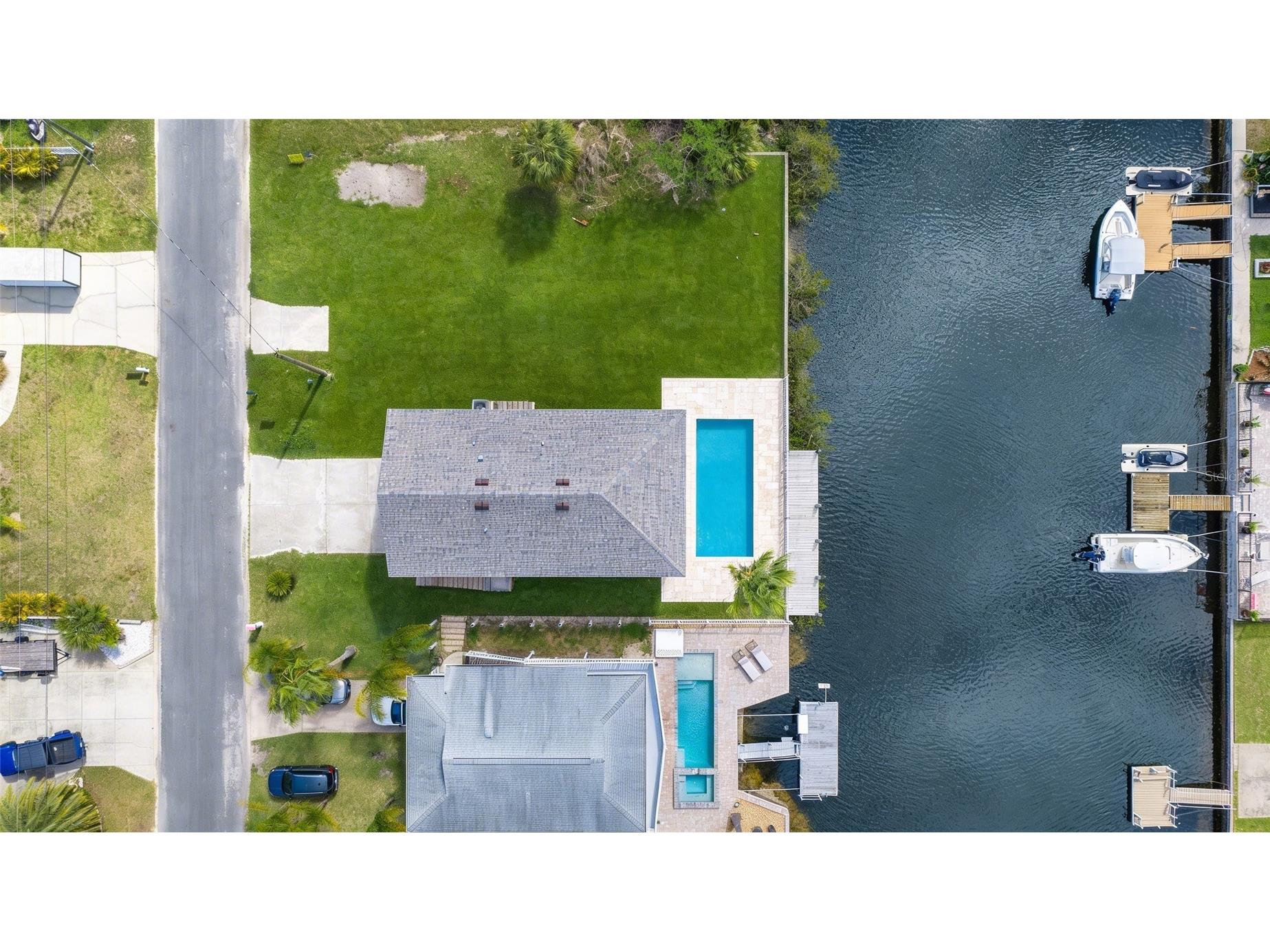 3498 Centavo Court Hernando Beach FL 34607 - GULF TB8497585 image7