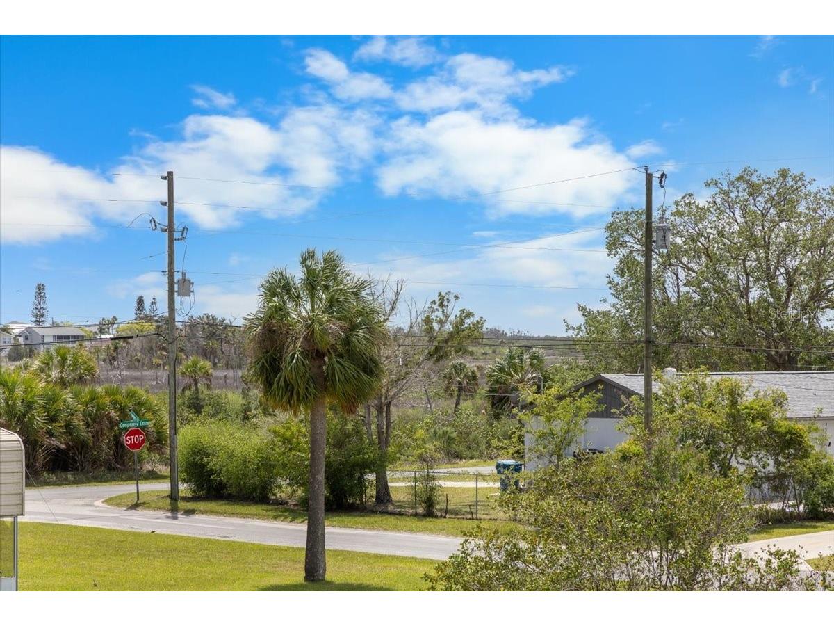 3498 Centavo Court Hernando Beach FL 34607 - GULF TB8497585 image8