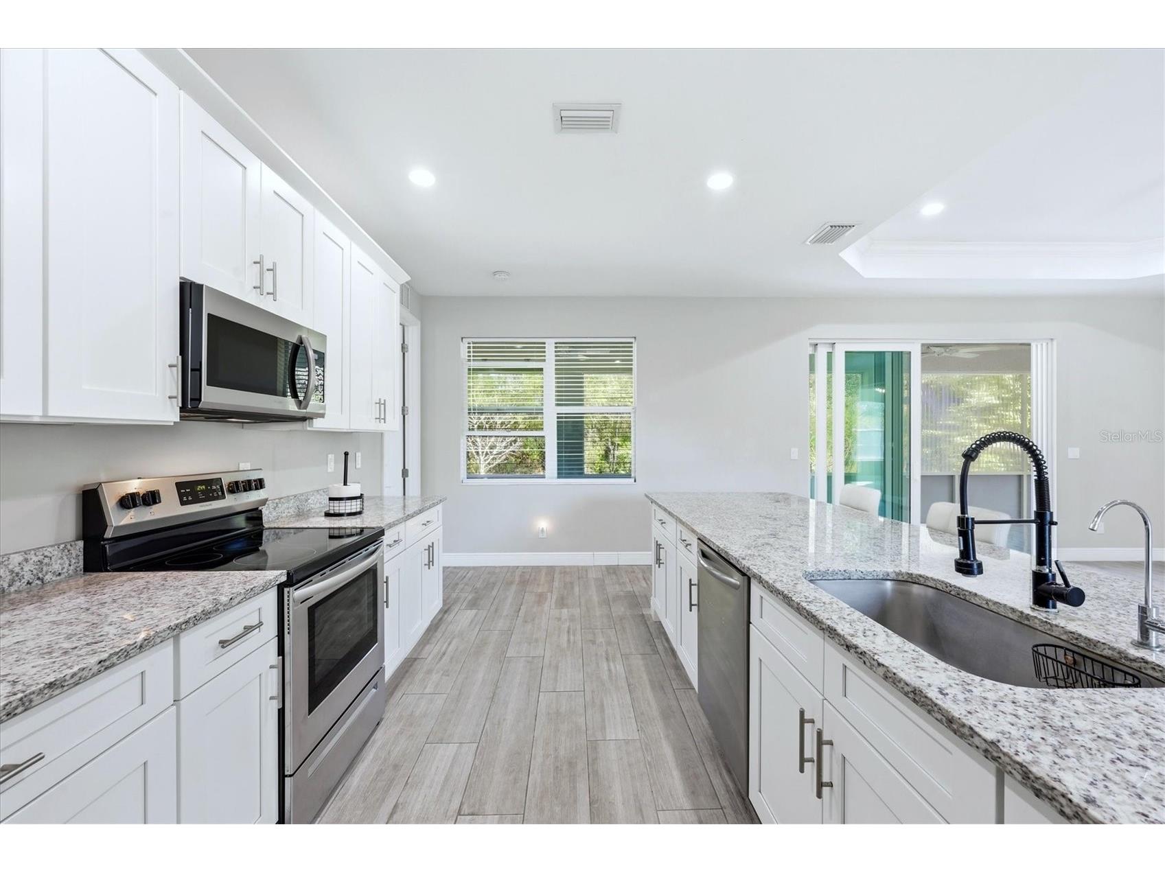 3498 Dunkirk Street Punta Gorda FL 33980 A4683682 image10
