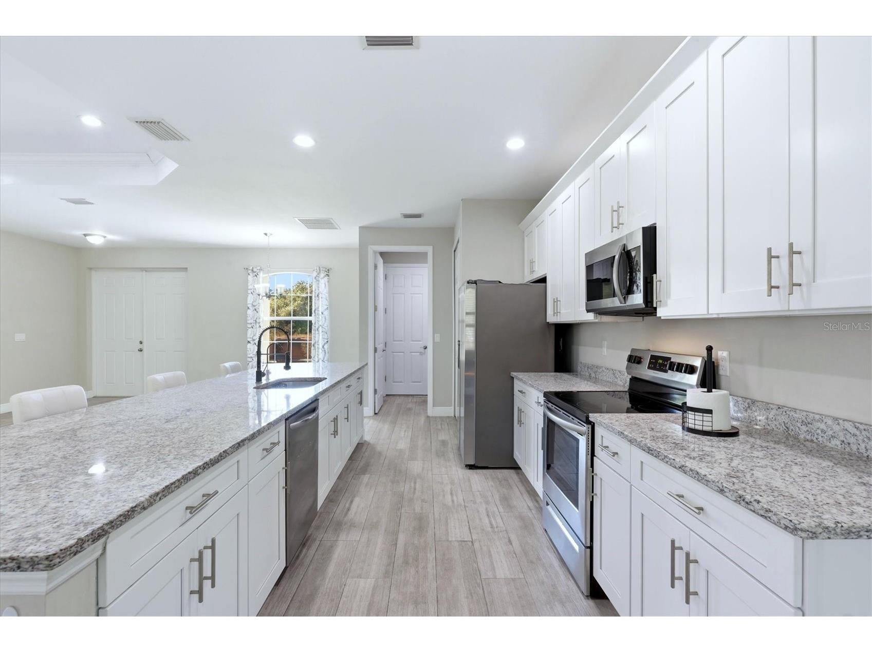 3498 Dunkirk Street Punta Gorda FL 33980 A4683682 image11