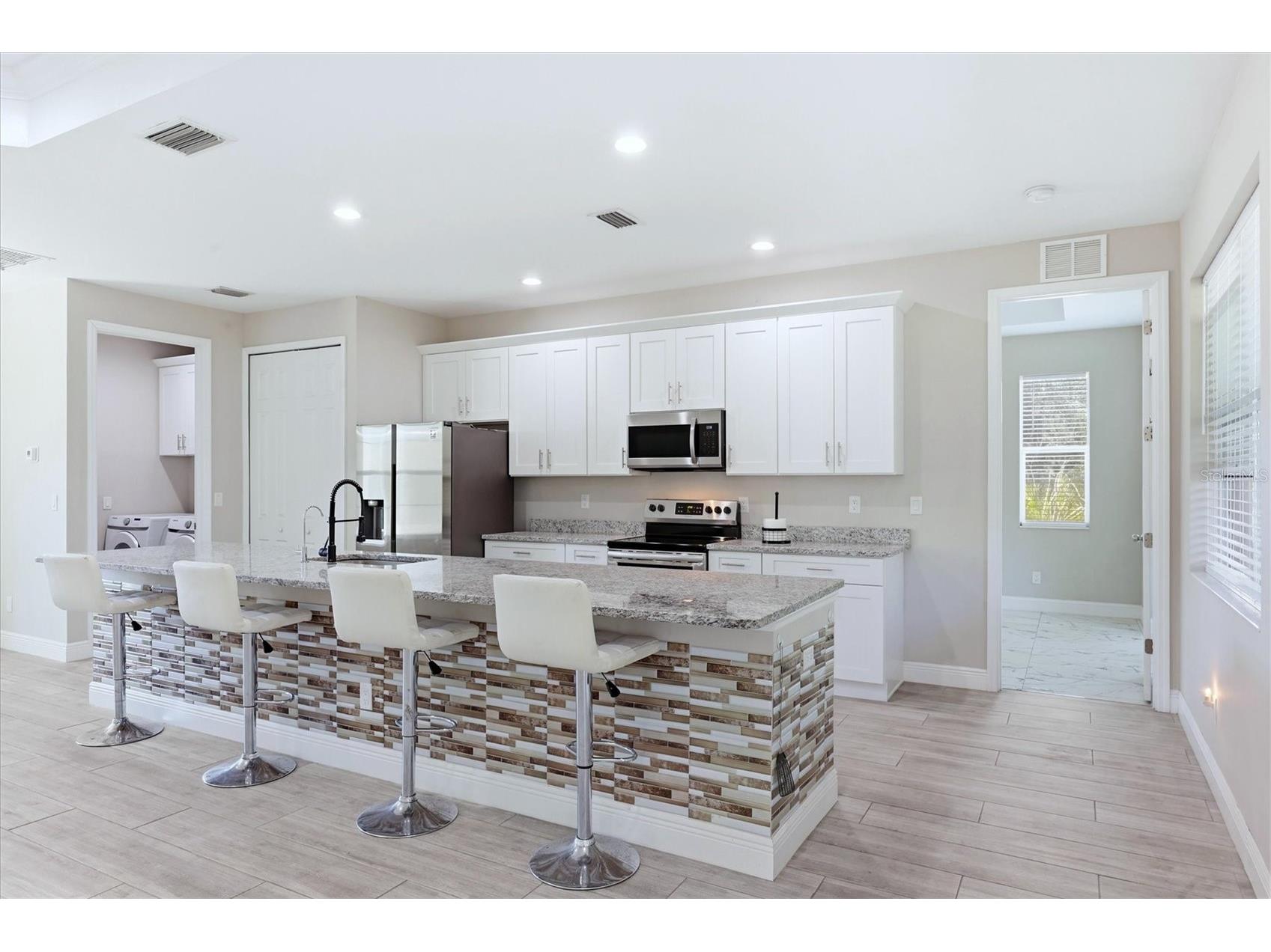 3498 Dunkirk Street Punta Gorda FL 33980 A4683682 image12