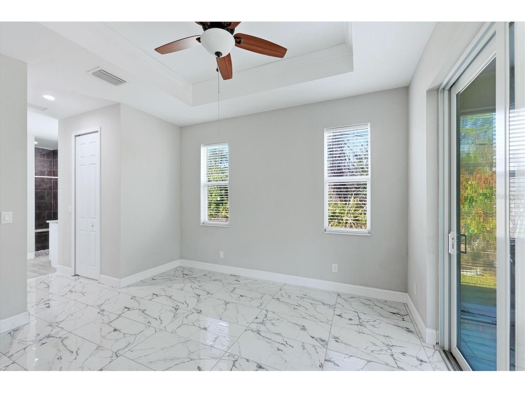 3498 Dunkirk Street Punta Gorda FL 33980 A4683682 image13