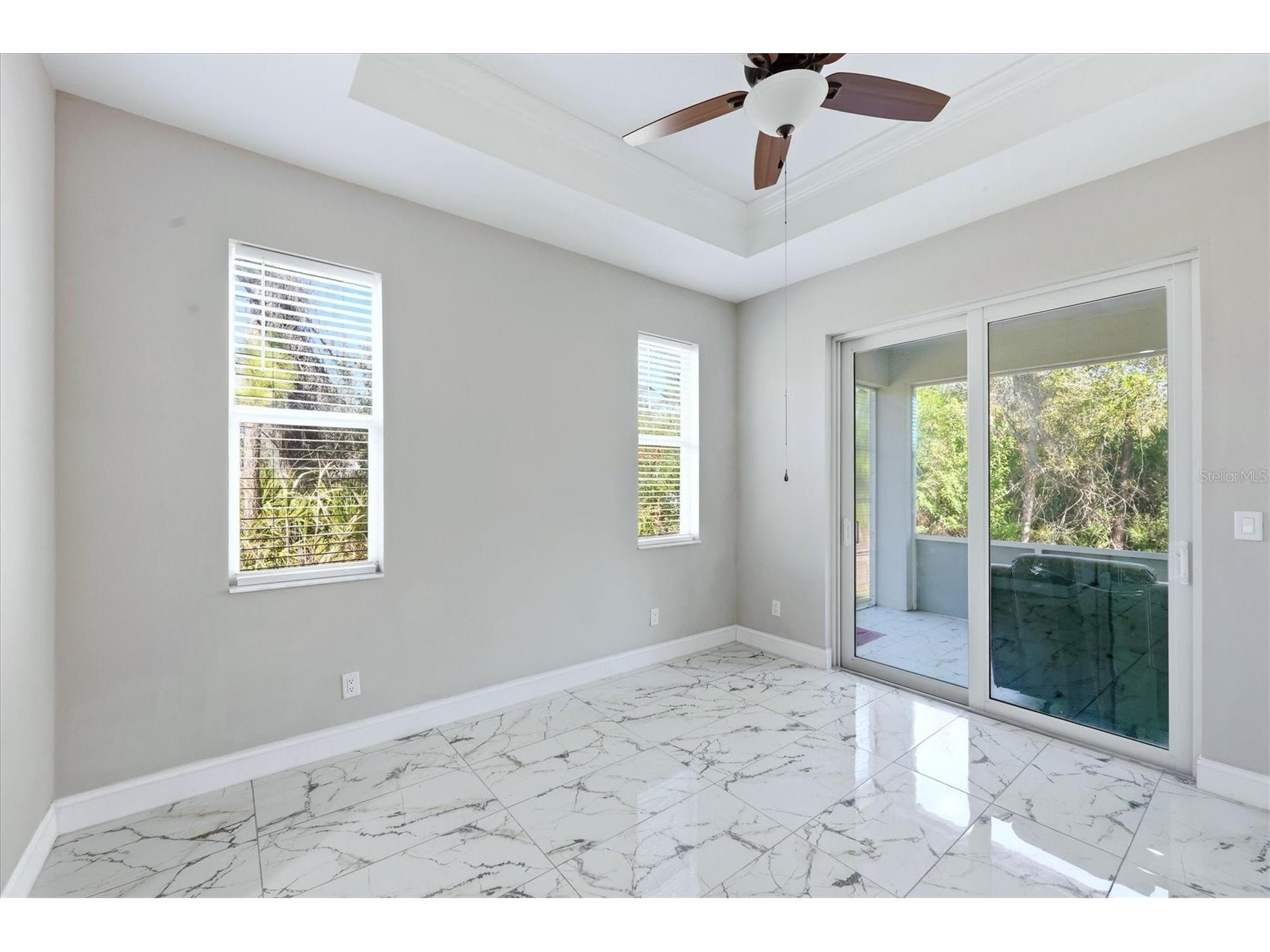 3498 Dunkirk Street Punta Gorda FL 33980 A4683682 image14