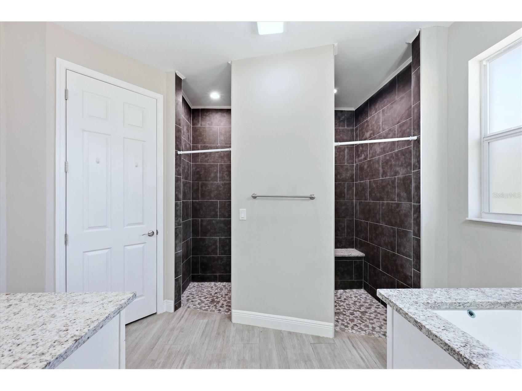 3498 Dunkirk Street Punta Gorda FL 33980 A4683682 image15