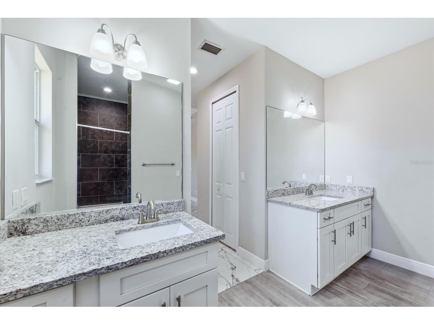 3498 Dunkirk Street Punta Gorda FL 33980 A4683682 image16
