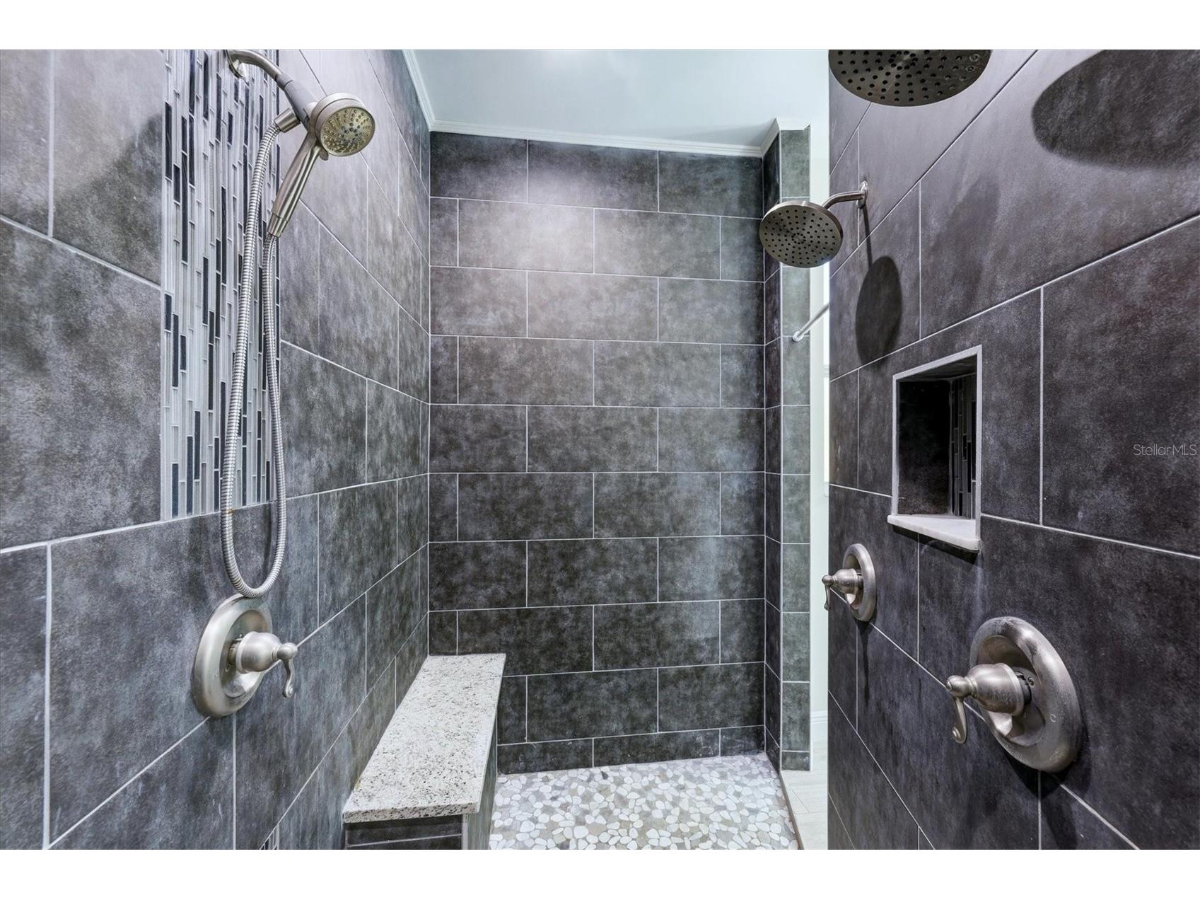 3498 Dunkirk Street Punta Gorda FL 33980 A4683682 image17