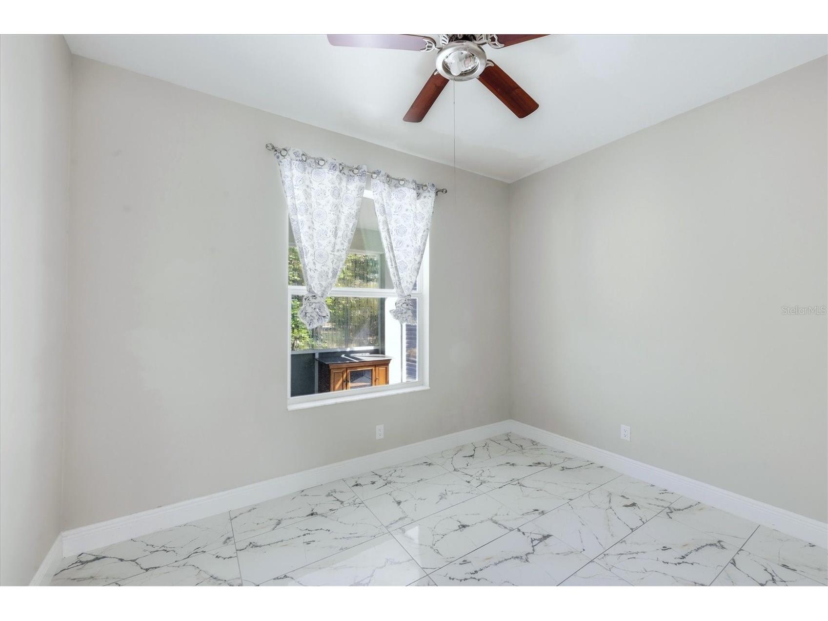 3498 Dunkirk Street Punta Gorda FL 33980 A4683682 image18