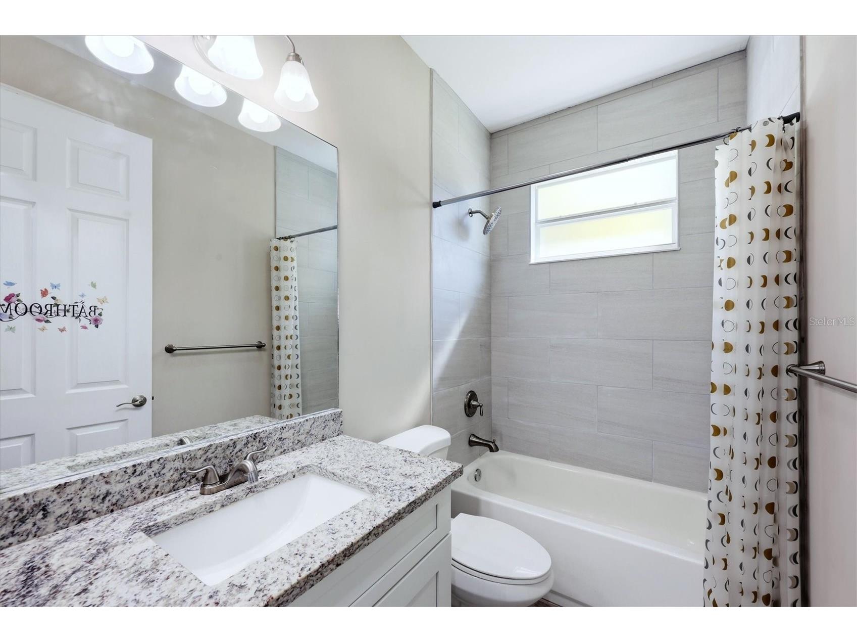 3498 Dunkirk Street Punta Gorda FL 33980 A4683682 image19