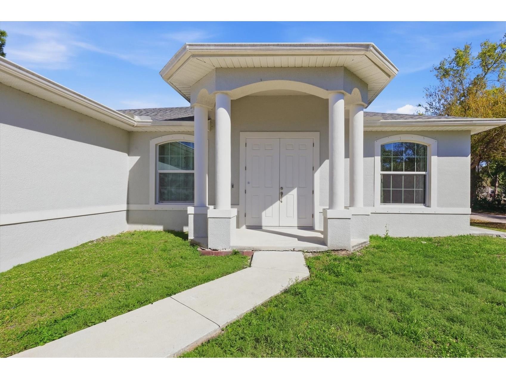 3498 Dunkirk Street Punta Gorda FL 33980 A4683682 image2
